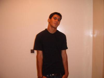 Mvk`